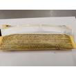 Toblerone 100ml