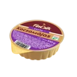 Fincsik kacsamájas 100g (tépőzáras konzerv)