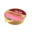 Fincsik libamájas 100g (tépőzáras konzerv)