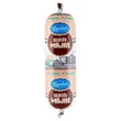 Gyulahús Gyulai májas 125g