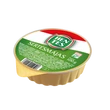 Hentes sertésmájas 100g (tépőzáras konzerv)