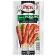 Pick Pickolino virsli 140g vf.