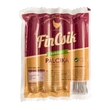 FinCsik baromfi pálcika 200g vf.