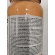 Jalapeno Sajtszósz El sabor 1L