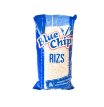 Rizs &quot;A&quot; 1kg