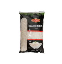 Grande rizs "A" 1kg