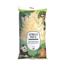 Jázmin rizs 1kg