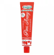 Pirosarany csemege 70g
