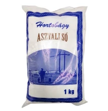 Só asztali 1kg