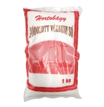 Só jódozott 1kg