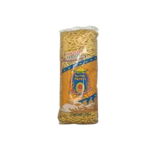 Megyeri Lúdgége 8 Tojásos 400g