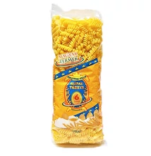 Megyeri Orsó 6 Tojásos 400g