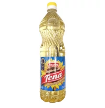Étolaj 1l