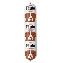 Plutó kutyaszalámi csirkés 1000g
