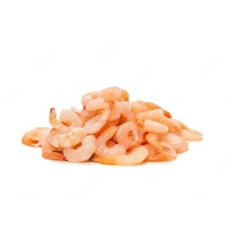 Koktélrák 325/500g