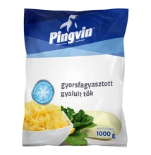 Pingvin Gyalult tök 1000g