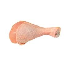 Friss csirkealsócomb lédig
