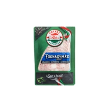 Privát Hús Fokhagymás szelet szeletelt vg. 100g