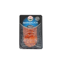 Privát Hús Mangalica szalámi szeletelt 60g