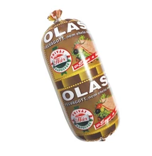 Privát Hús Olasz felvágott mini 400g