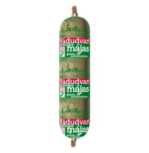 Nádudvari Sertés májas snidlinges 110g