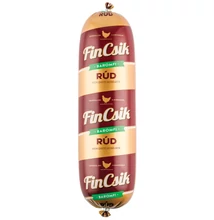 FinCsik baromfi rúd 1000 g