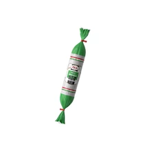 Pick Rákóczi szalámi midi