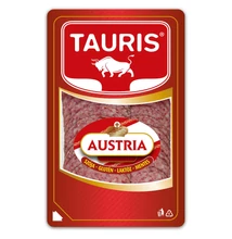 Tauris Ausztria szeletelt vg. 55g