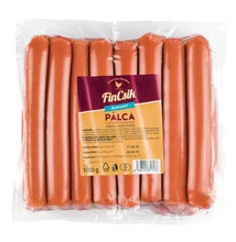 FinCsik baromfi pálca
