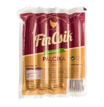 FinCsik baromfi pálcika 200g vf.