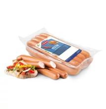 Mecom Finonimo Pásztor baromfi roppanós vg. 500g