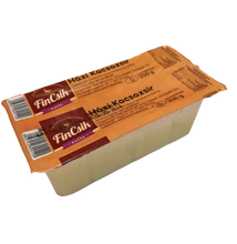 Fincsik házi kacsazsír 250g