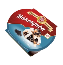 Mazsi Mákos guba 250g