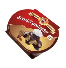 Mazsi Somlói galuska 260g