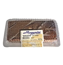 Mogyorósi Baileys szelet 220g