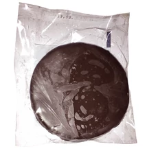Mogyorósi Ischler (ét csokis) 120g