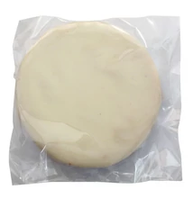 Mogyorósi Ischler (fehér csokis) 120g