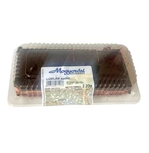 Mogyorósi Lúdláb 220g