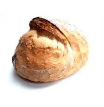 Favorit Falusi cipó 1kg