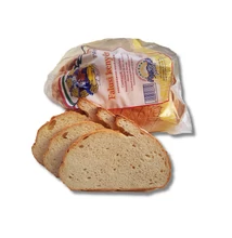 Favorit Falusi kenyér szeletelt csomagolt 750g