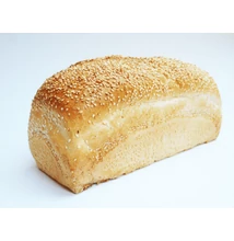 Favorit Szezámmagos formakenyér szeletelt csomagolt 500g