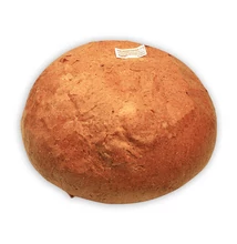 Favorit Tatai rozsos kenyér 1kg