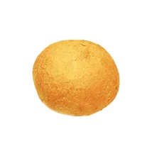 Favorit Vizes zsemle 52-56g