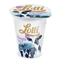 Lotti farmföl 20% 315g