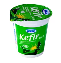 Tolnatej Kefír 150g