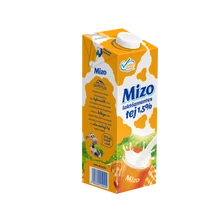 Mizo Tej Uht 1,5% laktózmentes 1l