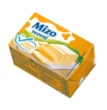 Mizo Vaj laktózmentes 100g