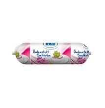 Tolnatej Sajt natúr félzsíros tömlős laktózmentes 100g