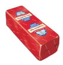 Ammerland Trappista sajt 