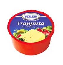 Tolnatej Trappista sajt 